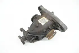 33107529494 BMW Rear Auto Transmission Differential E39