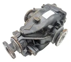 33107531623 BMW Rear Differential 325CI 325XI
