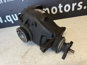 33107532921 BMW Differential Rear Axle E90 E92 E91 325XI