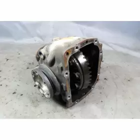 33107537722 BMW Rear Drive Differential Carrier Manual Trans