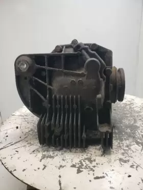 33107537986 BMW Carrier 750LI 750I #2
