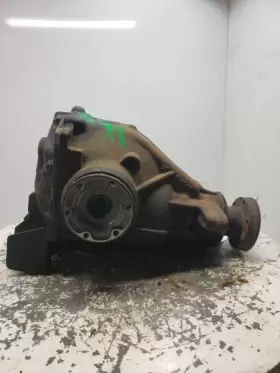 33107537986 BMW Carrier 750LI 750I