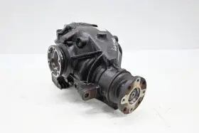33107551875 BMW Rear Axle Drive Differential Carrier E85 Z4 #2