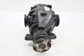 33107551875 BMW Rear Axle Drive Differential Carrier E85 Z4 #3