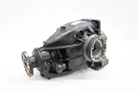 33107551875 BMW Rear Axle Drive Differential Carrier E85 Z4