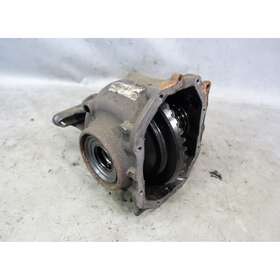 33107552523 BMW Diesel Hybrid Rear Axle Differential Drive X5