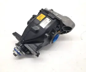 33107555607 BMW Lsd Slip Performance Differential F30 F31 F32