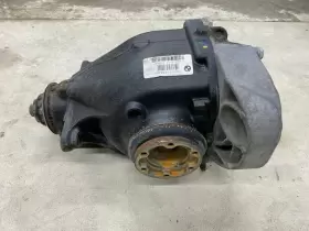 33107566151 BMW Rear Axle Differential Carrier E90 E92 335