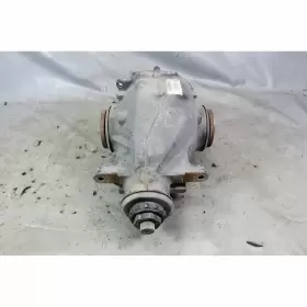 33107566152 BMW Rear Drive Differential Carrier Auto E90 335I #3