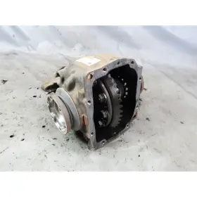 33107566168 BMW Convertible Drive Differential Carrier Manual 33107566168 BMW Convertible Drive Differential Carrier Manual