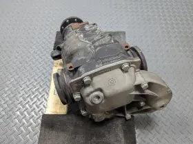 33107566179 BMW Rear Differential Carrier 328I