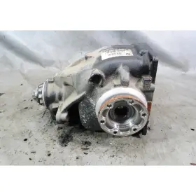 33107576667 BMW Rear Drive Differential Sport Auto E89 Z4 #2