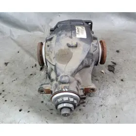 33107576667 BMW Rear Drive Differential Sport Auto E89 Z4 #3