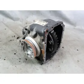 33107576667 BMW Rear Drive Differential Sport Auto E89 Z4