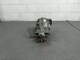 33107584446 BMW Rear Axle Drive Differential 740LI #2