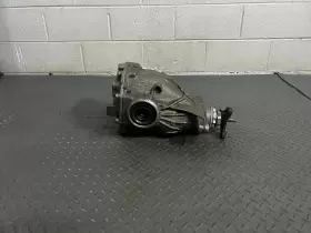 33107584446 BMW Rear Axle Drive Differential 740LI #3