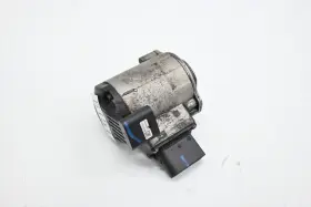 33107586237 BMW Rear Left Differential Drive Servo Motor Unit #2