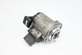 33107586237 BMW Rear Left Differential Drive Servo Motor Unit