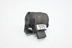 33107586238 BMW Rear Right Differential Drive Servo Motor E71 #2