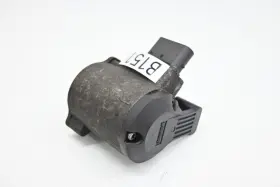 33107586238 BMW Rear Right Differential Drive Servo Motor E71 #3