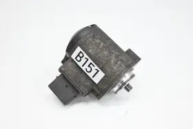 33107586238 BMW Rear Right Differential Drive Servo Motor E71