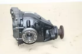 33107590237 BMW Rear Differential Axle Carrier E88 E90
