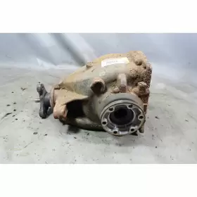 33107591022 BMW Rear Drive Differential Carrier E84 X1 E90 #2