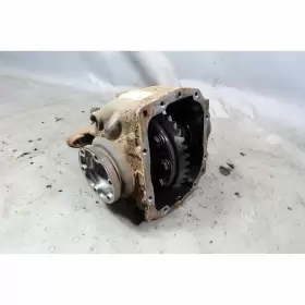 33107591022 BMW Rear Drive Differential Carrier E84 X1 E90