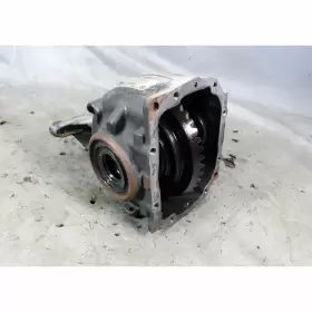33107592007 BMW Rear Drive Differential Carrier Auto F25 X3