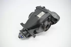 33107599411 BMW Rear Axle Differential Carrier Gear F22 M240 #2
