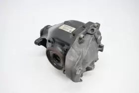 33107599411 BMW Rear Axle Differential Carrier Gear F22 M240 #3