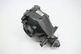 33107599411 BMW Rear Axle Differential Carrier Gear F22 M240