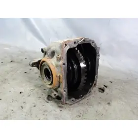 33107599475 BMW Rear Drive Differential Carrier Manual F30