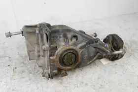 33107603746 BMW Rear Axle Differential 320I 328I F30 #3
