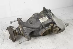 33107603746 BMW Rear Axle Differential 320I 328I F30