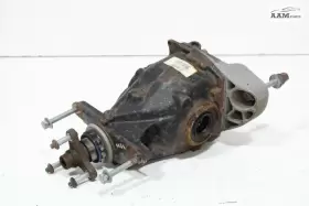 33107603747 BMW Xdrive Rear Axle Differential Carrier 320I