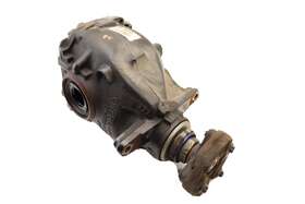 33107605589 BMW Rear Axle Differential 328D 320I 328I A2 Rwd