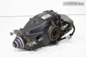33107624780 BMW Rear Axle Differential Carrier 330E F30 Rwd