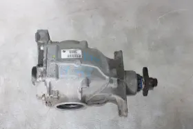 33107630816 BMW Diesel Rear Axle Drive Differential Carrier #2