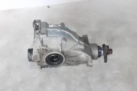 33107630816 BMW Diesel Rear Axle Drive Differential Carrier