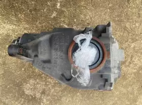 33107636994 BMW Rear Axle Differential F25 F26 X3 X4 #3