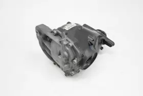 33107636996 BMW Rear Axle Differential Carrier Drive F15 X5 #3