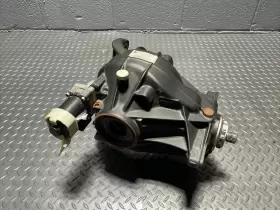 33107856928 BMW Drive Differential M5 F90 #3