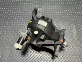 33107856928 BMW Drive Differential M5 F90