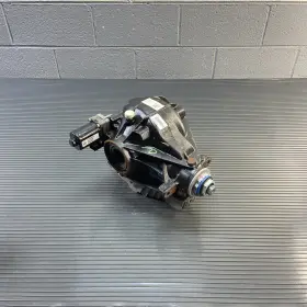 33108046243 BMW Rear Differential Manual Transmis M3 G80 Rwd