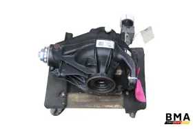 33108047170 BMW Rear Axle Differential Carrier F95 F96
