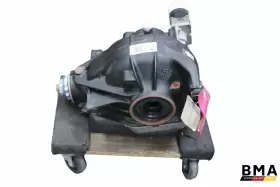 33108047172 BMW Rear Axle Differential F97 F98