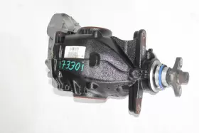33108485723 BMW Rear Differential Carrier F30 F32 F33 F36 F22 #2