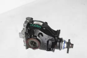 33108485723 BMW Rear Differential Carrier F30 F32 F33 F36 F22
