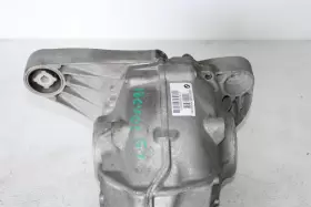 33108638073 BMW Rear Axle Drive Differential Carrier G12 G32 #3